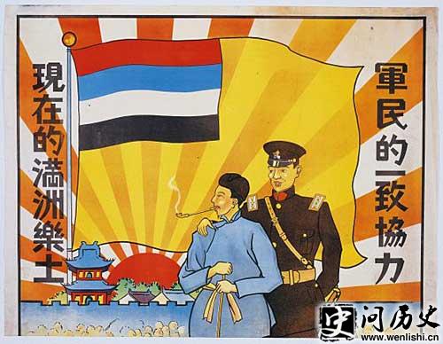 α޹