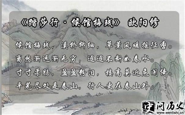 ŷޡ̤ɯСͼƬ
