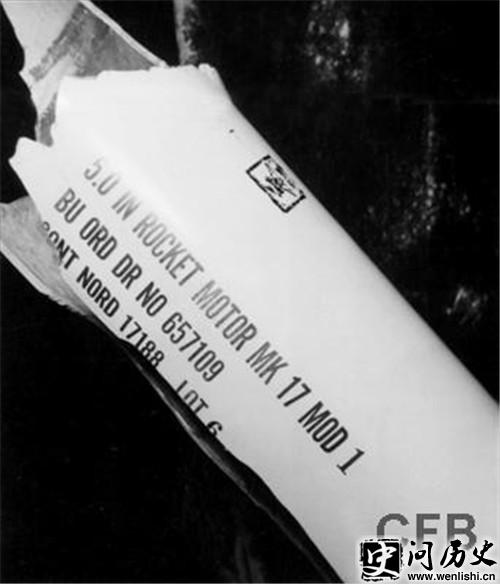 AIM-9Bβߵк