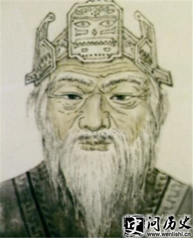 ػ