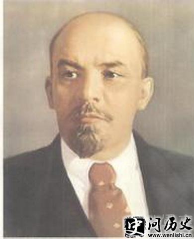 ޲׼ʦƬ