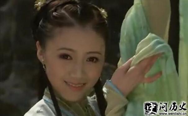Ӿ硶۳衷