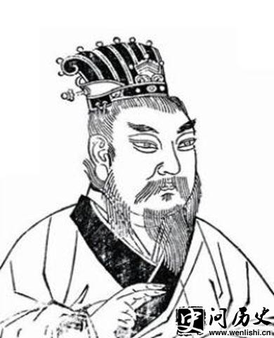 ̵Ļ