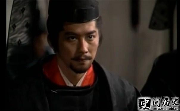 Ӿ硶̫ƽǡ