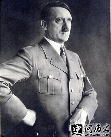 ϣ