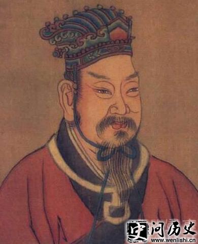 娻