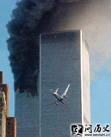 911¼ֳ