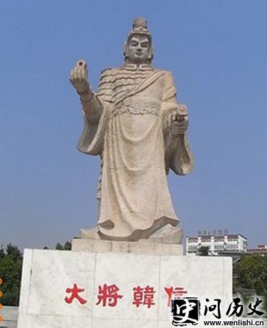 ŵ
