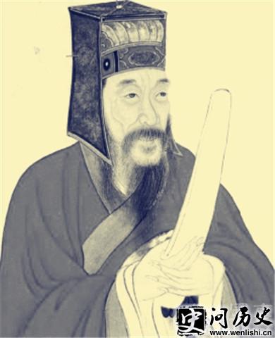 ʻ