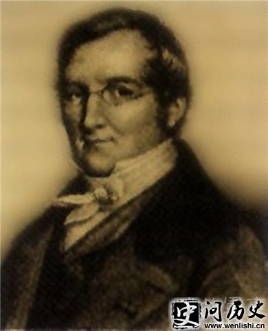 ˵Ļ