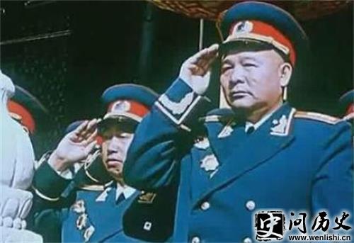 캣Ƭ