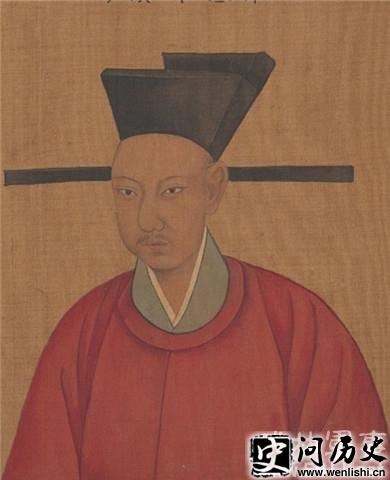 ڻ