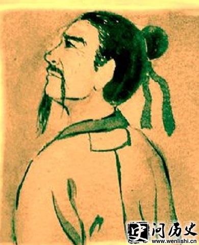 ʯ껭