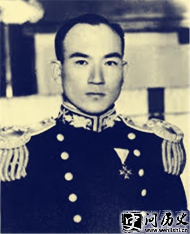 о
