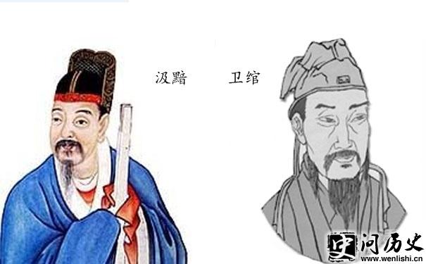 纺ͼĻ