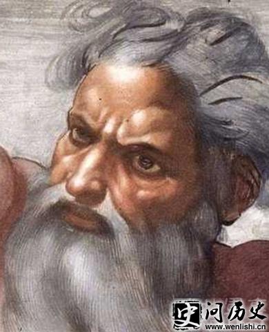 ɫŵử