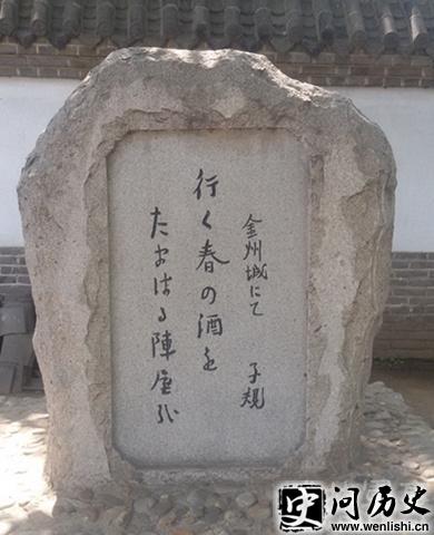ӹƷı