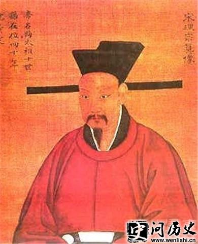 ڻ