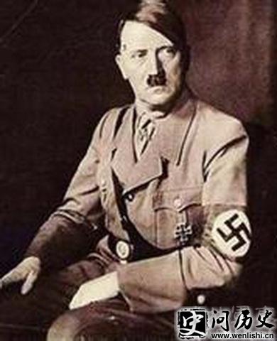 ϣ