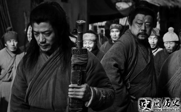 һ鲼º