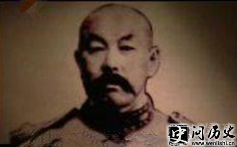 冯德麟照片 冯德麟照片