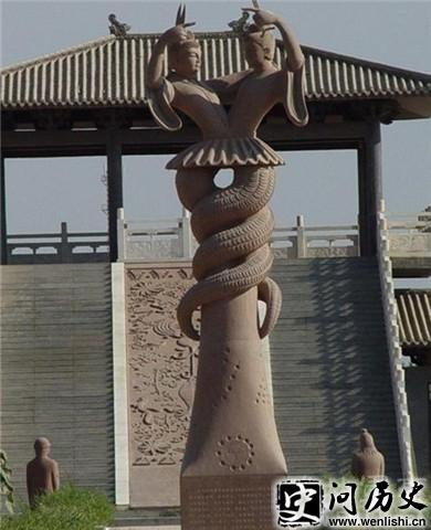 Ů洷˵