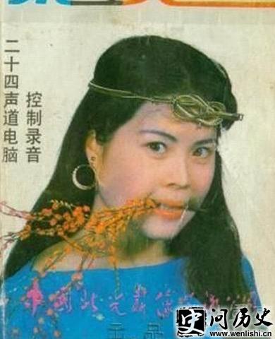 ŵƬ