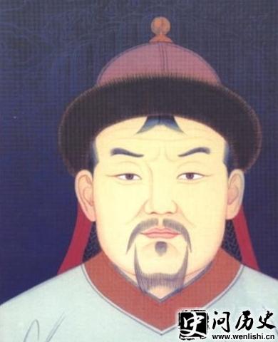 ɸ续