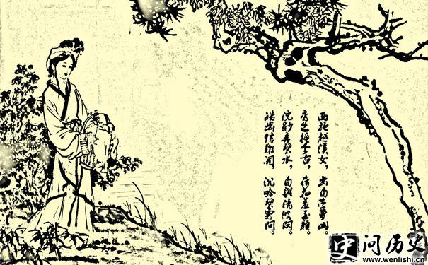 ʩ