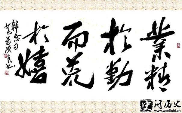 ҵڡ鷨