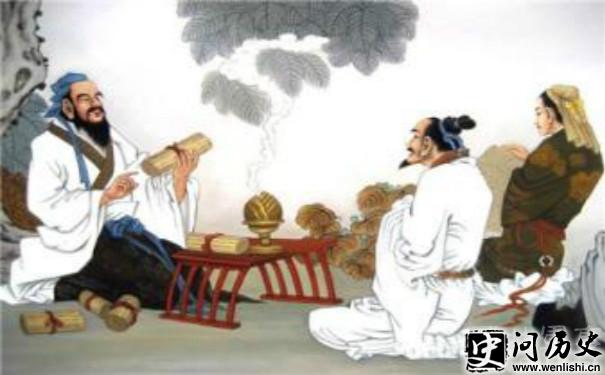 Ի ֪