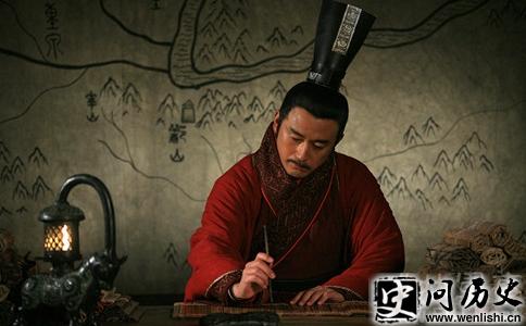 Ӿ硶ص۹