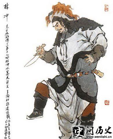 ֳ廭