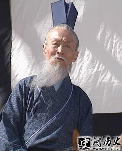 Ԫ游