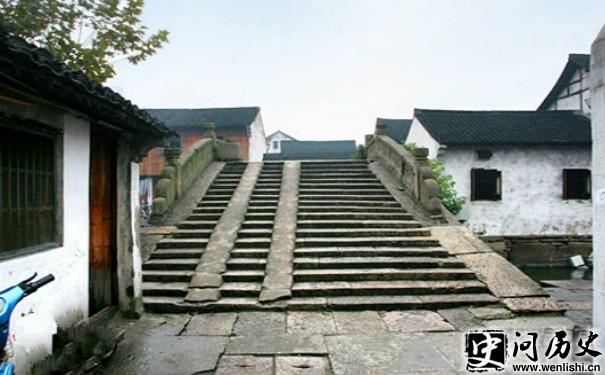 ֮