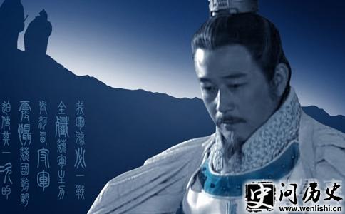 Ӿ硶ص۹