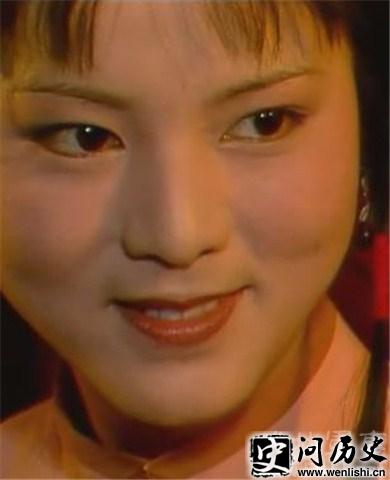 87桶¥ΡϮ˾