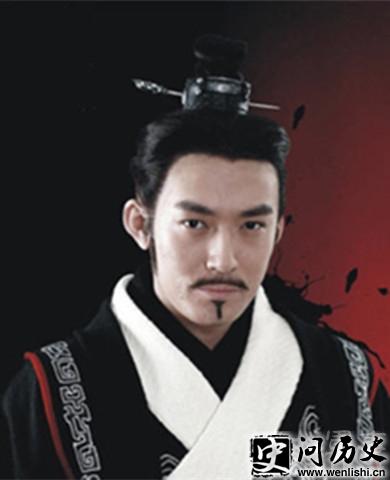 Ӯ