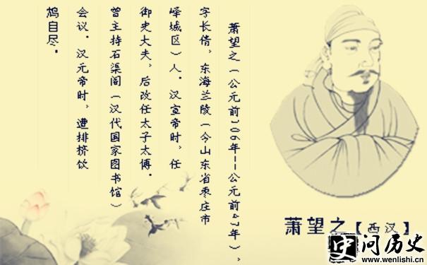 ֮