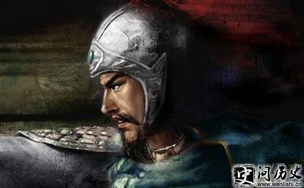 ʢ