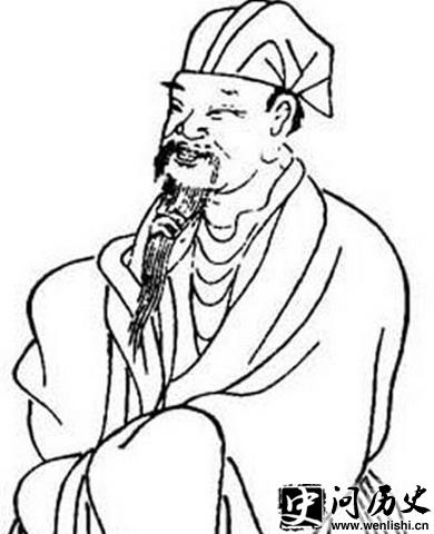 ﻭ