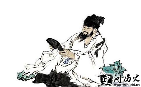 ޻