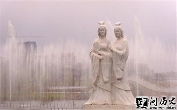 СǺʹǵ