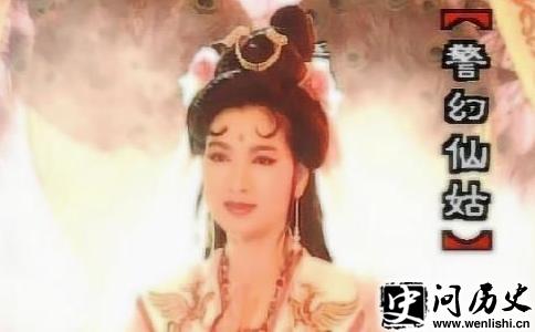 ̨桶¥Ρξ