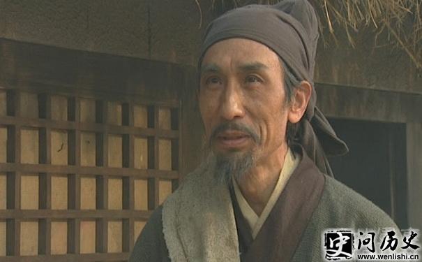 Ӱ桶ˮ䰴