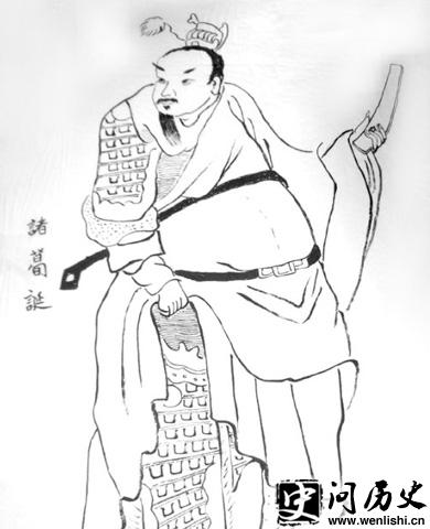 Ϊʲôǹ