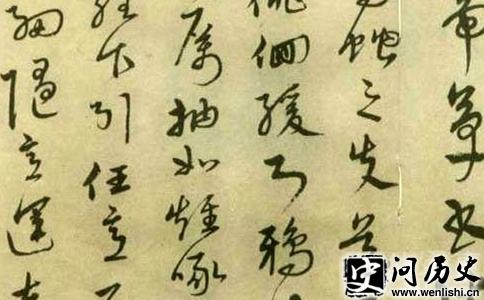 鷨Ʒ