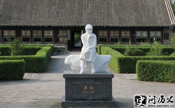 ʾ