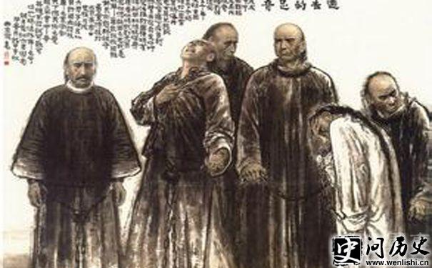 ䷨