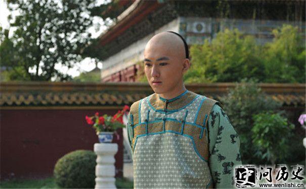 Ӻʱ